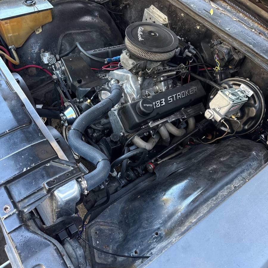 Buick-skylark-1971-4