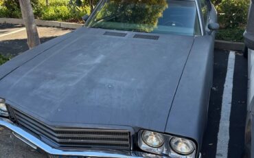 Buick-skylark-1971-5