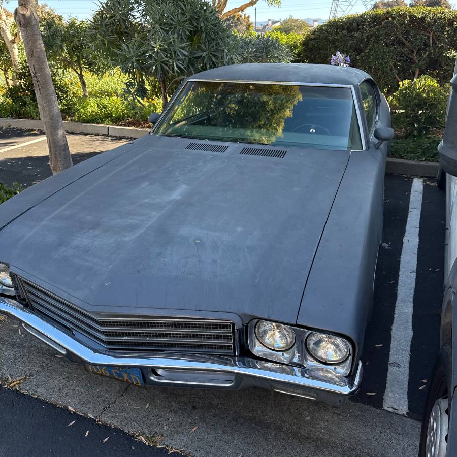 Buick-skylark-1971-5
