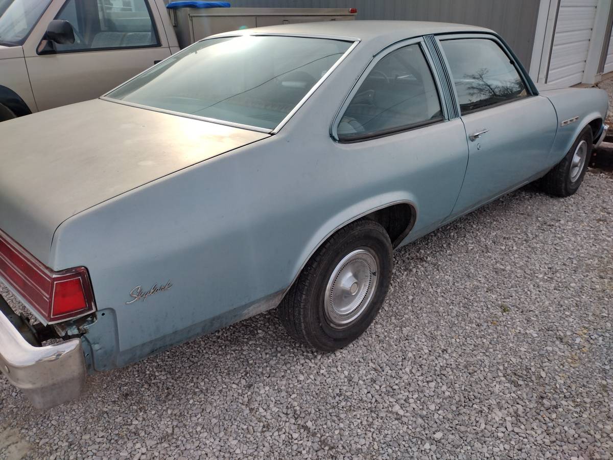 Buick-skylark-1978-1