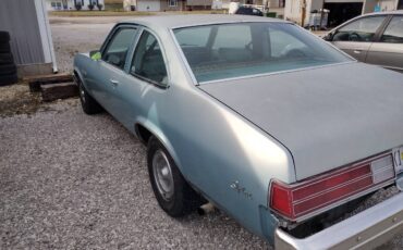 Buick-skylark-1978-2