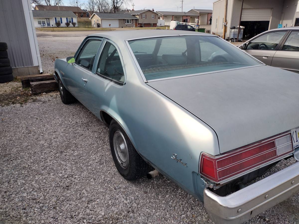 Buick-skylark-1978-2