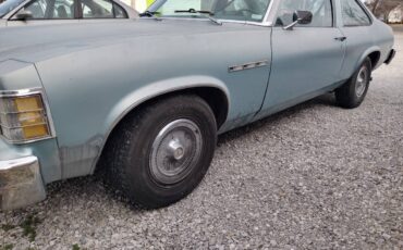 Buick-skylark-1978-3