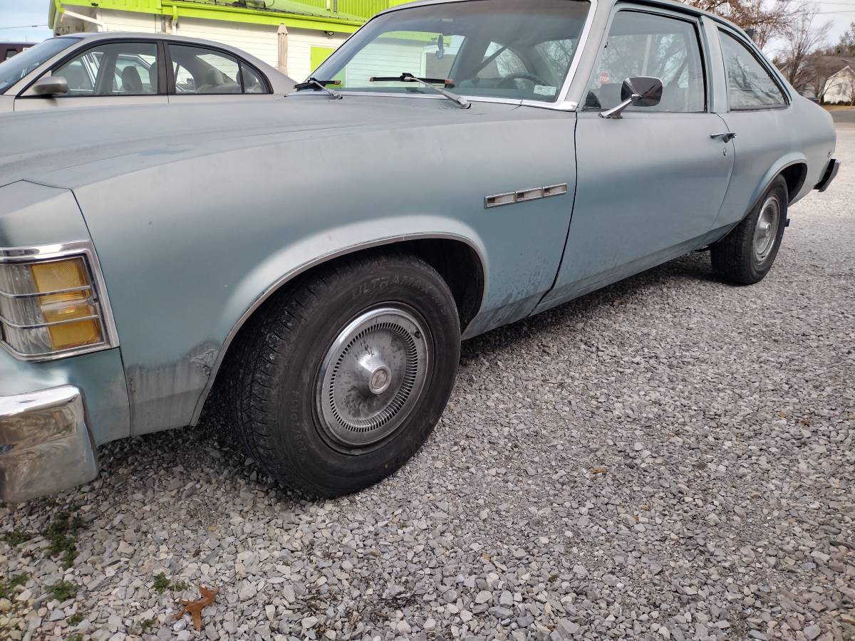 Buick-skylark-1978-3