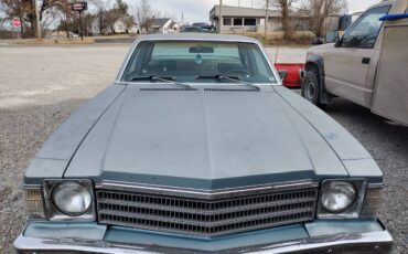 Buick-skylark-1978-4