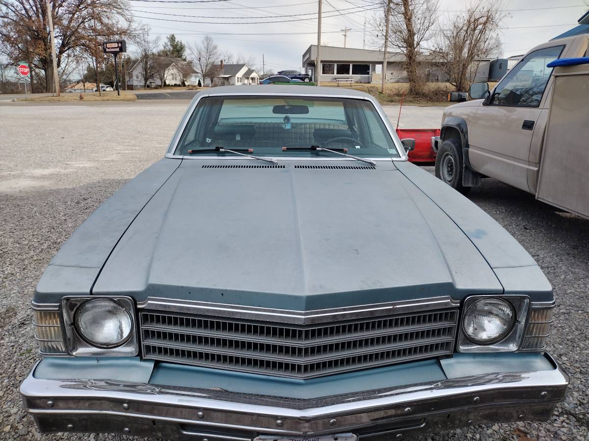 Buick-skylark-1978-4