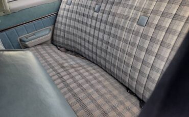 Buick-skylark-1978-5