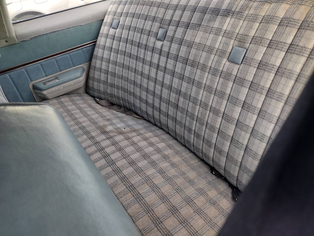 Buick-skylark-1978-5