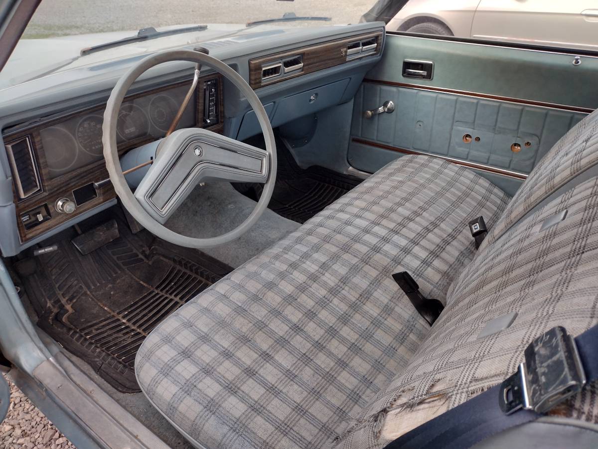 Buick-skylark-1978-6