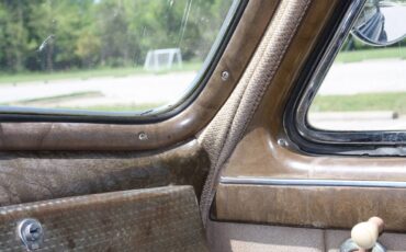 Buick-special-1942-blue-1