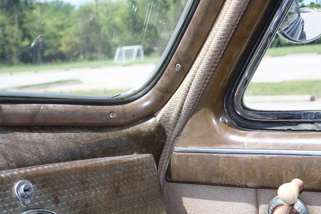 Buick-special-1942-blue-1