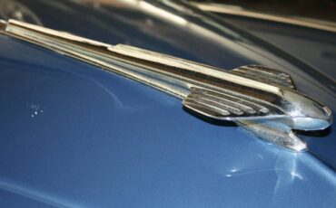 Buick-special-1942-blue-10