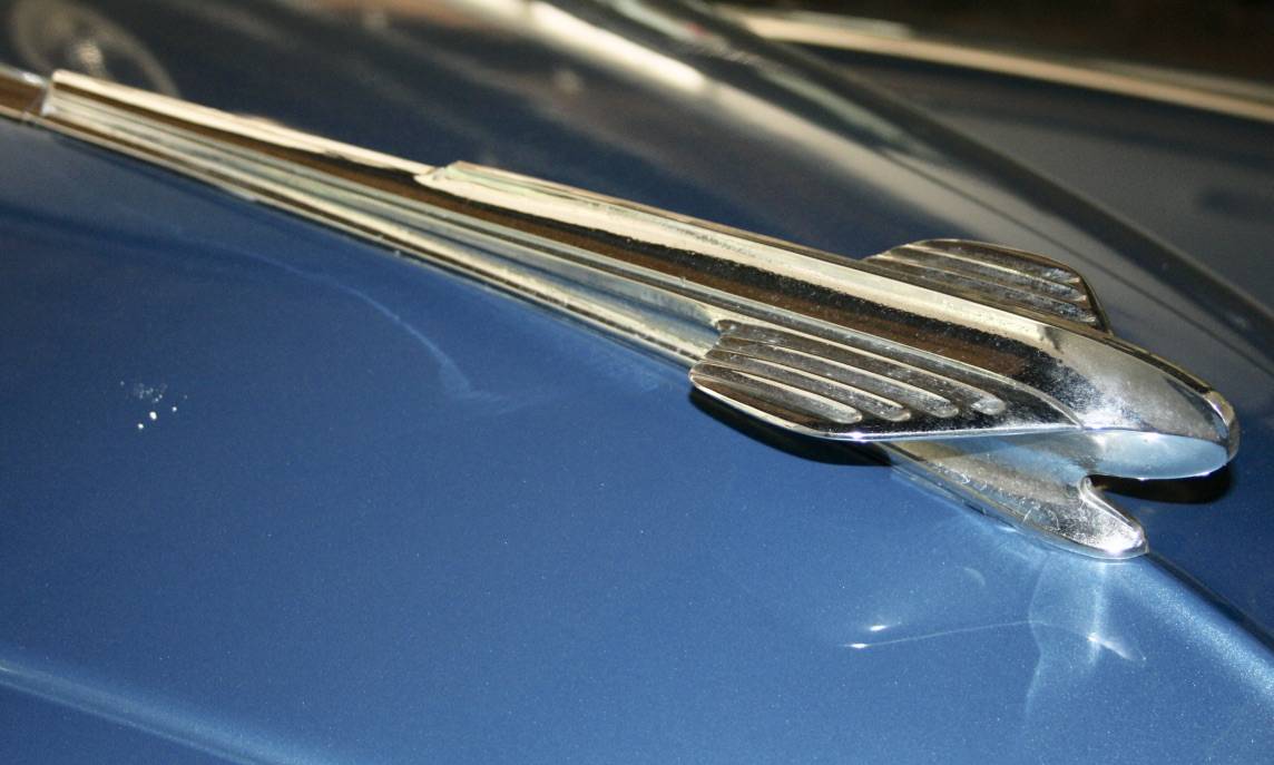 Buick-special-1942-blue-10