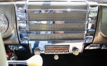 Buick-special-1942-blue-12