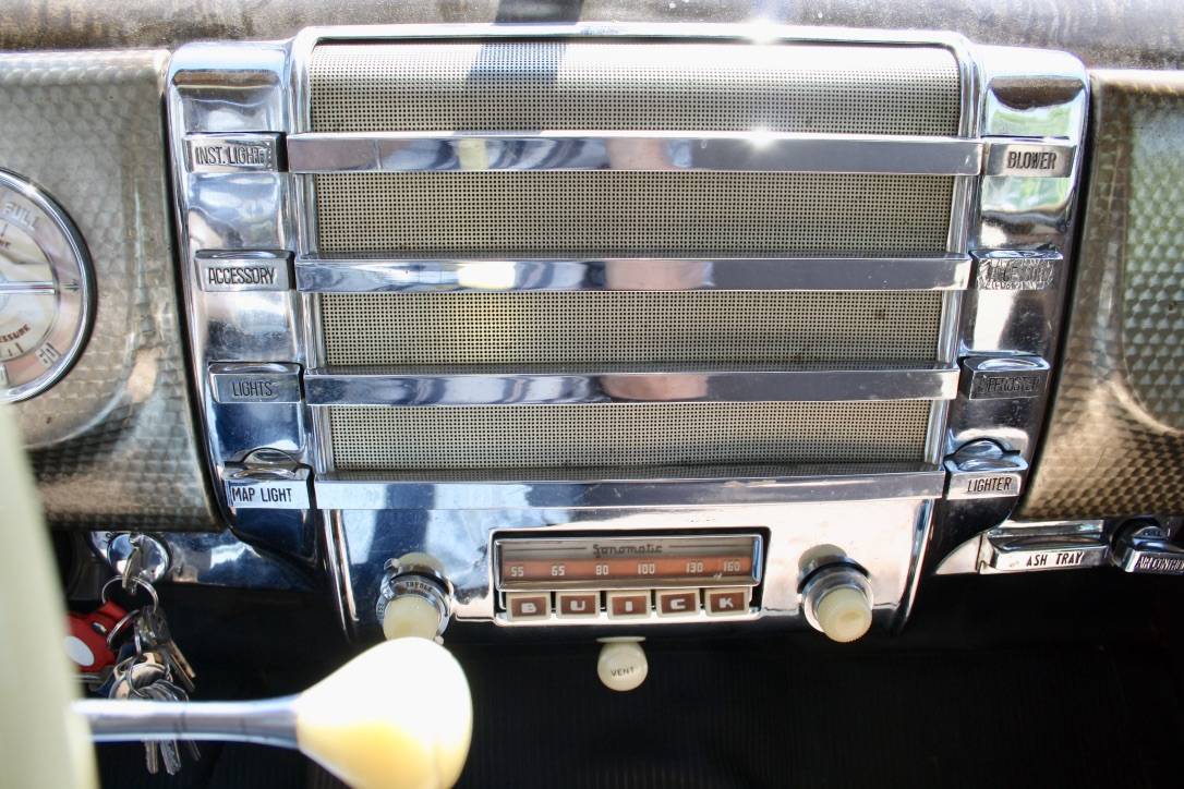 Buick-special-1942-blue-12