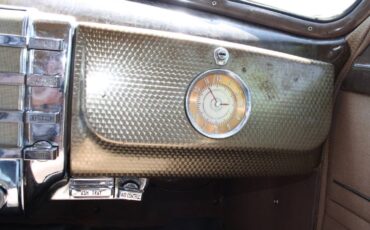 Buick-special-1942-blue-13