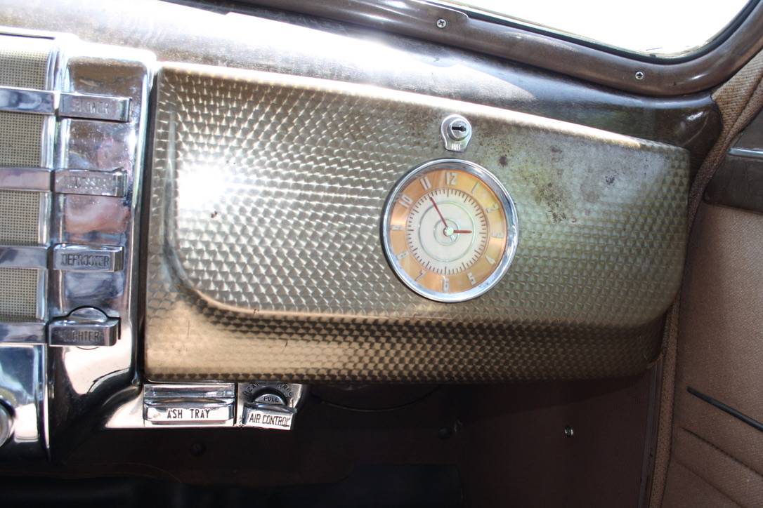 Buick-special-1942-blue-13