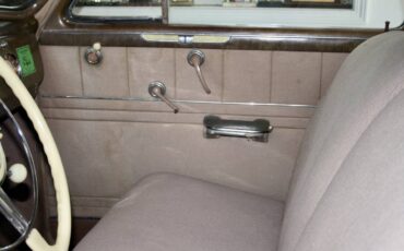 Buick-special-1942-blue-14