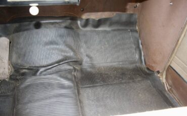 Buick-special-1942-blue-15