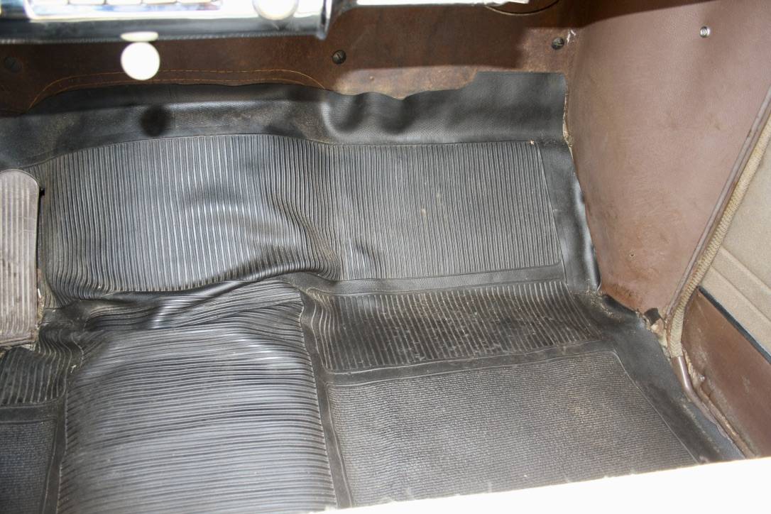 Buick-special-1942-blue-15