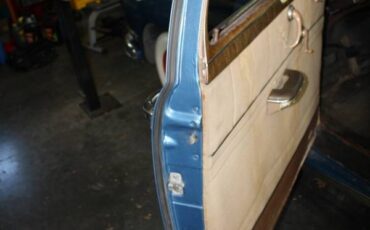 Buick-special-1942-blue-16