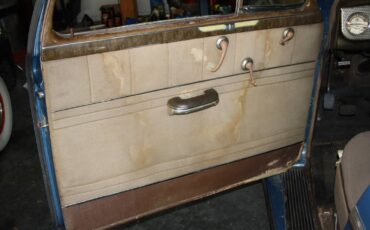 Buick-special-1942-blue-17