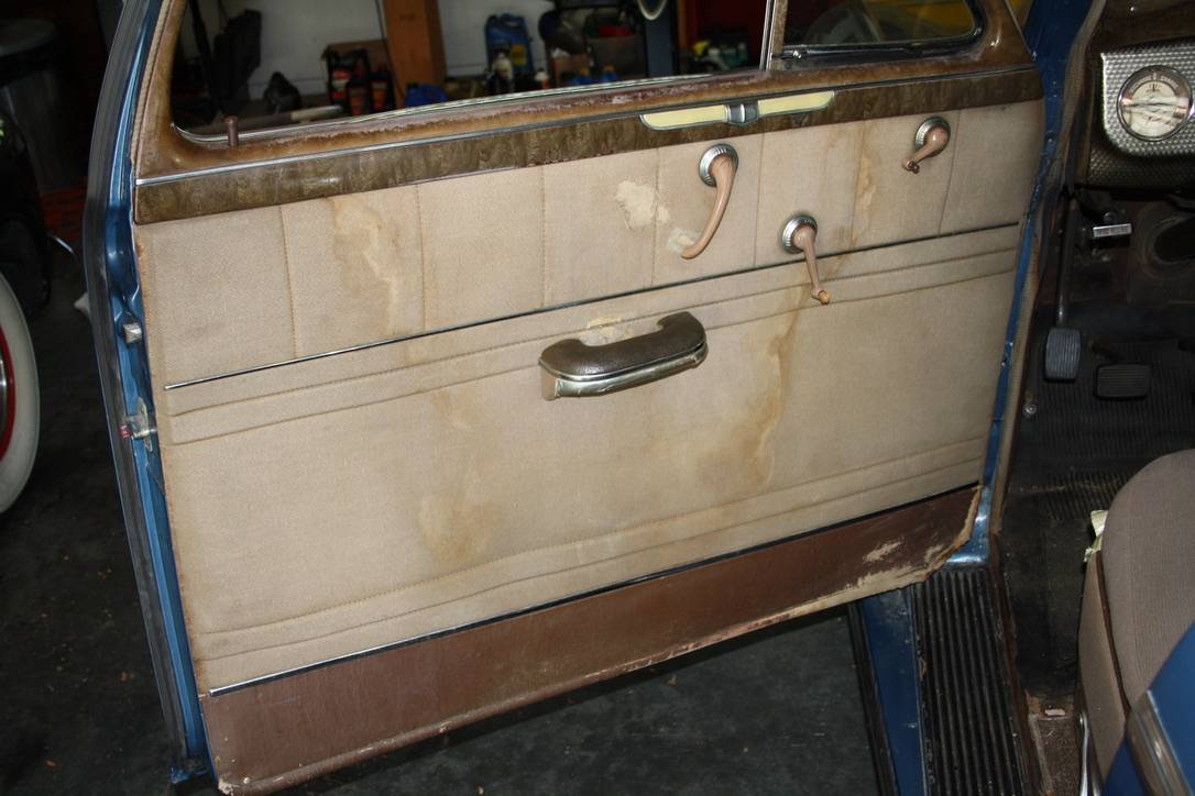 Buick-special-1942-blue-17