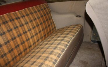 Buick-special-1942-blue-18