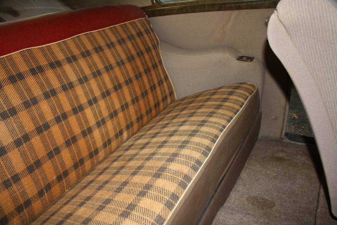 Buick-special-1942-blue-18