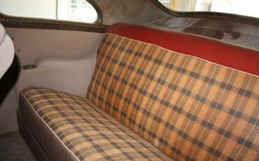 Buick-special-1942-blue-2