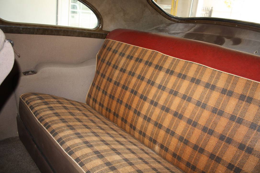 Buick-special-1942-blue-2