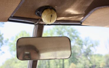 Buick-special-1942-blue-20