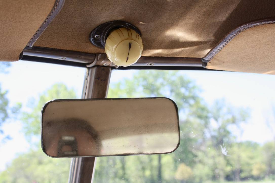 Buick-special-1942-blue-20