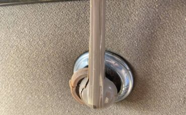 Buick-special-1942-blue-21