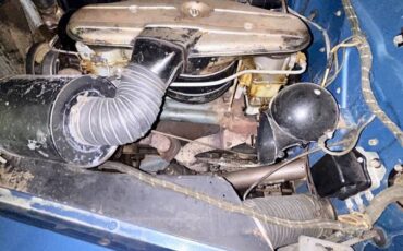 Buick-special-1942-blue-22