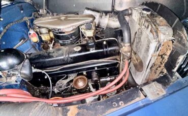 Buick-special-1942-blue-3