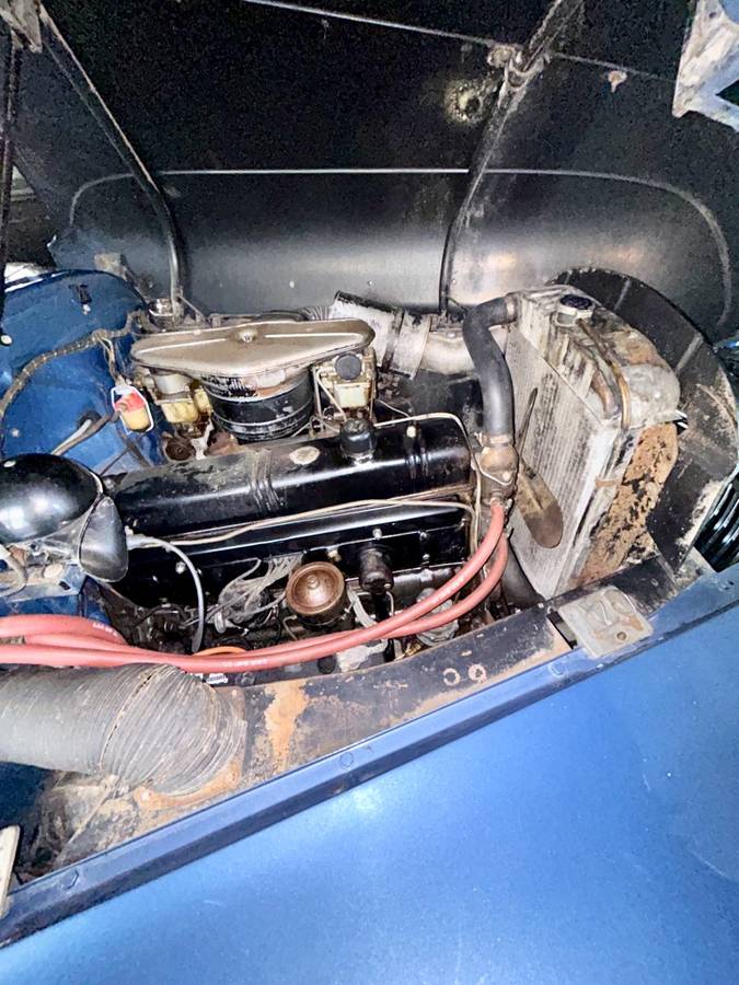 Buick-special-1942-blue-3