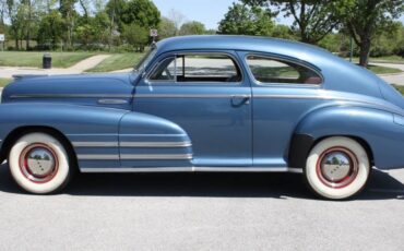 Buick-special-1942-blue
