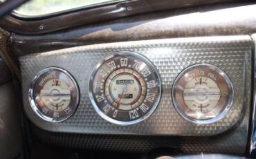 Buick-special-1942-blue-5