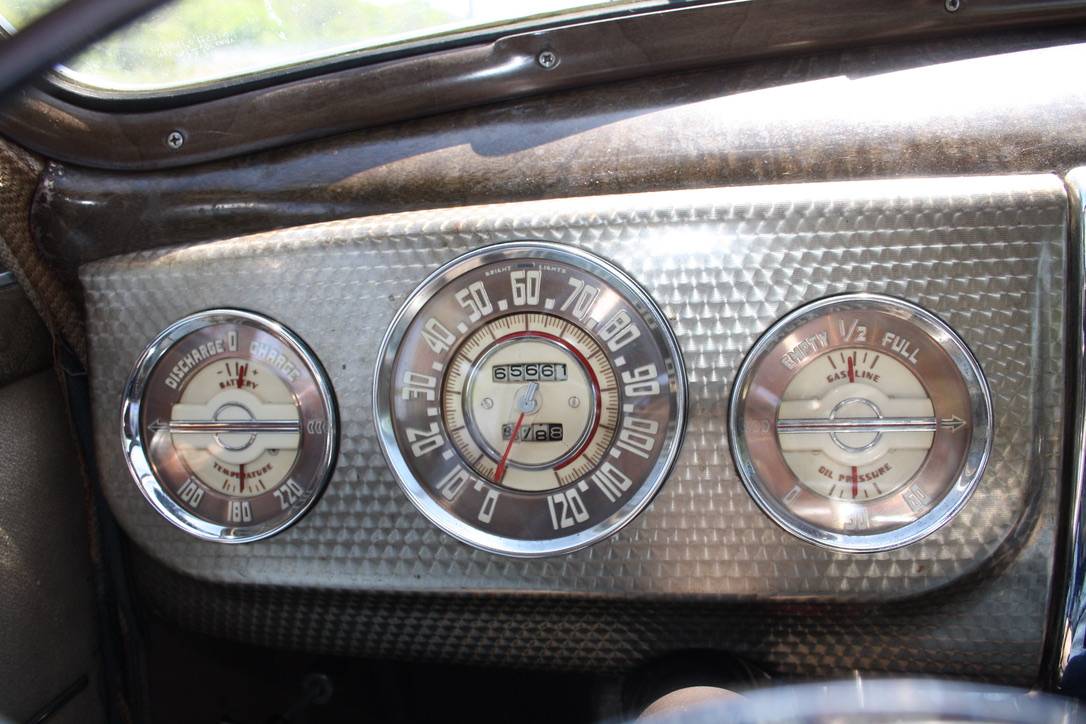 Buick-special-1942-blue-5