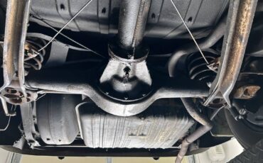 Buick-special-1942-blue-6