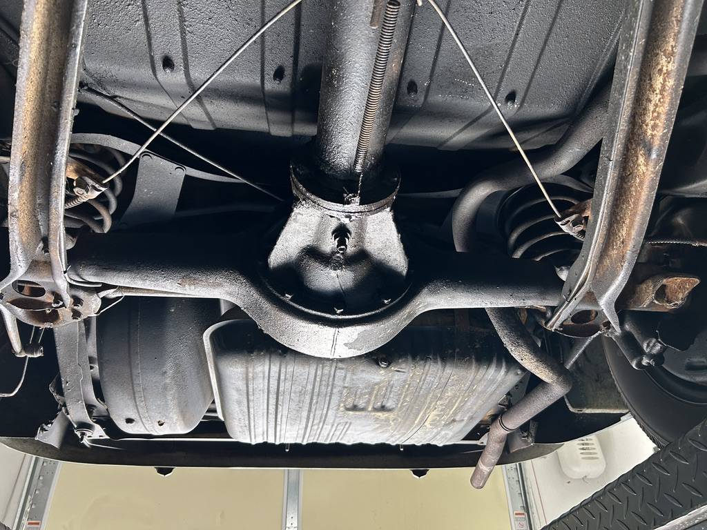 Buick-special-1942-blue-6