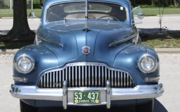 Buick-special-1942-blue-7