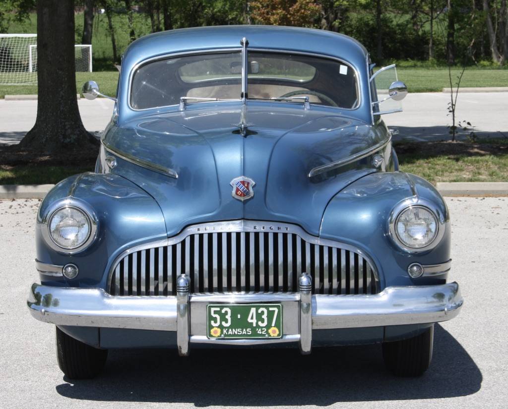 Buick-special-1942-blue-7
