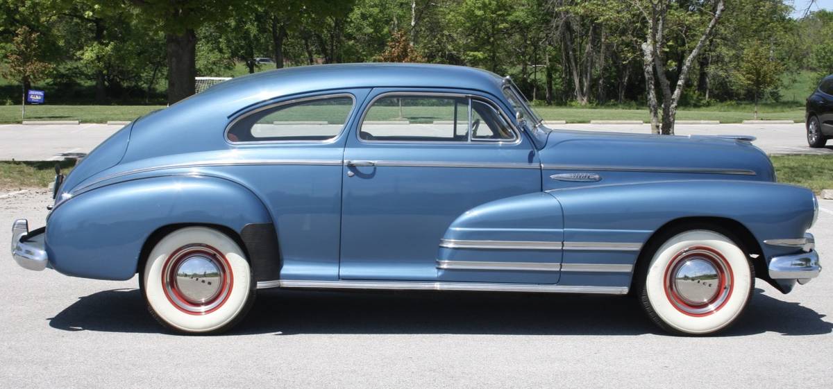 Buick-special-1942-blue-8