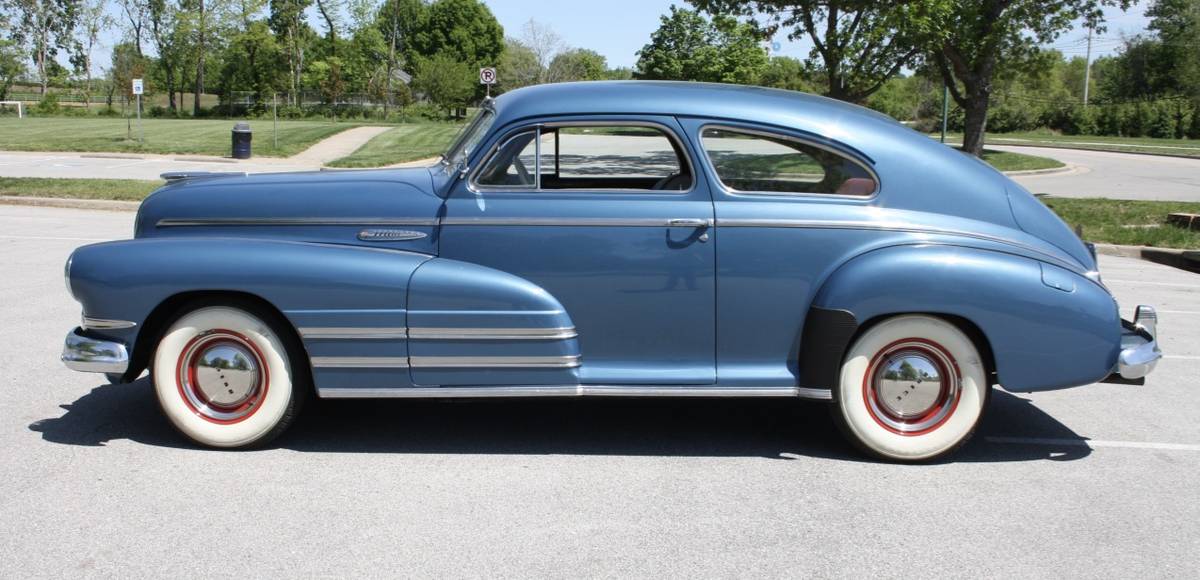 Buick-special-1942-blue
