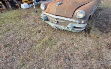 Buick-special-1956-1