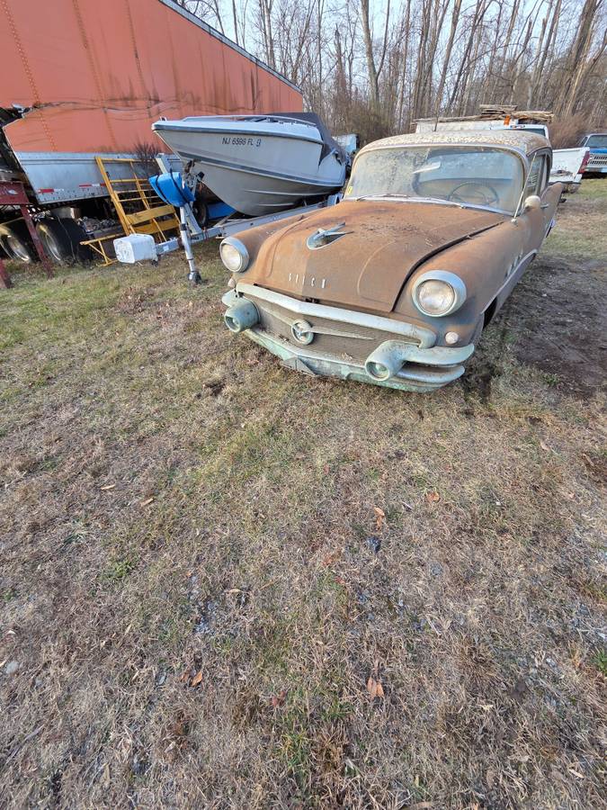 Buick-special-1956-1