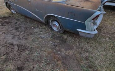 Buick-special-1956-10