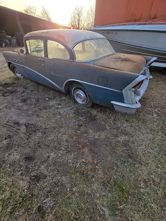 Buick-special-1956-10